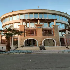 Royal beach - Image 3