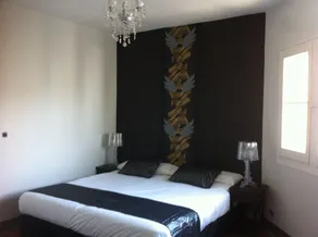 Hotel Sitges 1883 - Image 3
