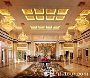 Star Lake Hotel - Image 5