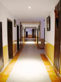 Xiangshan Yaju Hotel (Laosha Lane Branch of Zunyi Site) - Image 2