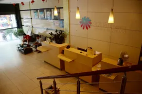 Chu Xing Hotel - Image 2
