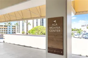 Ala Moana Condo by Zelloo - Image 2