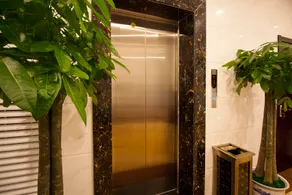 Zhuzhou Xinjia Yuan Hotel - Image 2