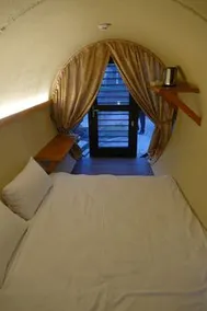 Ailiga Travel Villa - Image 5