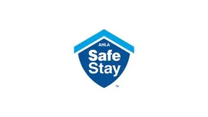 La Quinta Inn & Suites by Wyndham Lakeway - Image 5