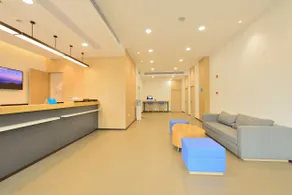 Hanting Hotel Shanghai Pujiang Hi-tech Zone - Image 5