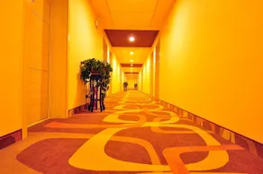 Tiandi Renhe Business Hotel Er'qi Road - Image 4