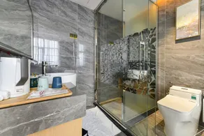 Suiyuan Hotel - Image 3