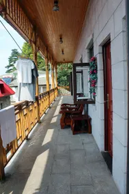 Dongtian Villa - Image 5