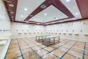Jixibo Bath Express Hotel - Image 2