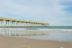 Kasa Southside Wilmington - Image 2
