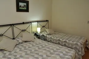Hotel Marbella - Image 3