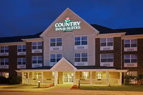 Country Inn & Suites By Radisson, Lansing, Mi - Image 3