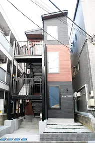 S-rea TOKYO301 - Image 3