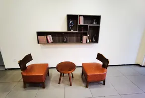 Yunting Hotel - Image 3