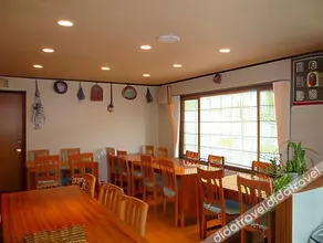 Pension Wata-No-mi - Image 2