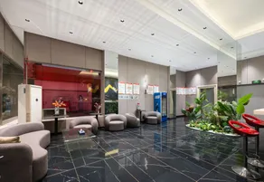 Weissmann Hotel - Image 4