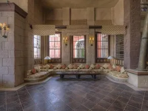 Laguna Vista Beach Resort - Image 3