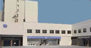 Jiting Hotel - Image 4