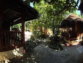 Roy's Rendezvous Boracay - Image 2