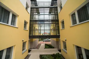 Atrium Baltic Resort Sarbinowo - Image 2