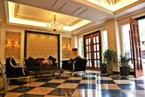 Xindu Hotel - Image 5
