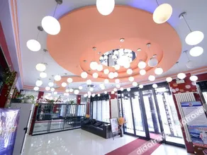 Harbin Xilong Hotel - Image 3