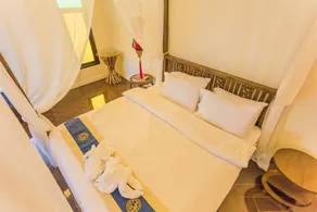 Pa Prai Villas & Suites - Image 4