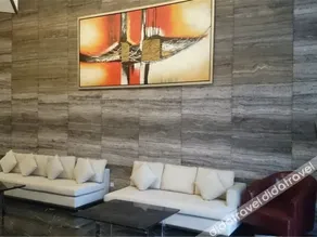 Huiya Hotel - Image 3