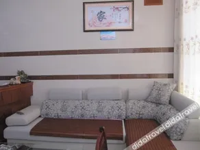 Zhoushan Zhujiajian Lin's Farmstay - Image 3