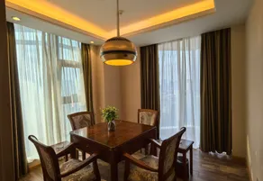 Vienna International Hotel (Chengdu Exhibition Center Zhonghe Metro Station) - Image 4
