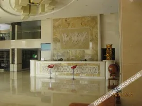 Xintaihe Hotel - Image 3