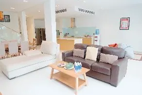 The Point Villa - IDC White House Da Nang - Image 4