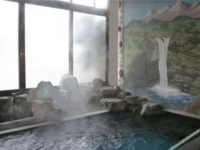 Iteyu Sansui - Image 3