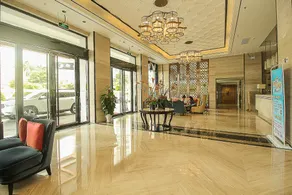Jiajie Boutique Hotel - Image 5