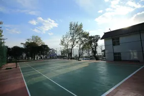 Luoji Sunshine Hotel - Image 5
