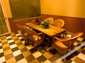 Biancheng Hostel - Image 5