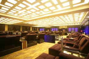 Jiu Hua Spa & Resort - Image 5