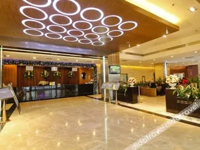 Eastravel · Gaoxin Business Hotel - Image 2