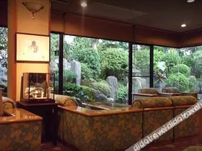 Itoyanagi - Image 3