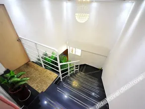 OYO Ge'erman Hotel - Image 5