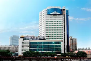 Xiangyang Hotel - Image 5