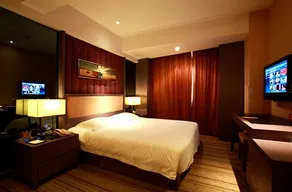 Hangzhou Radow Jiali - Image 5