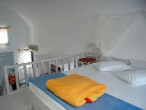 ATLANTIDA VILLAS - Image 2