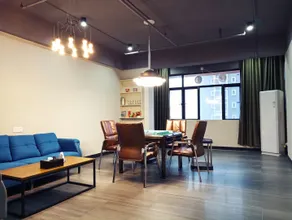Kyriad Hotel Foshan Nan Zhuang Ceramic Expo City Branch - Image 2