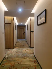 Fenghui Hotel - Image 3