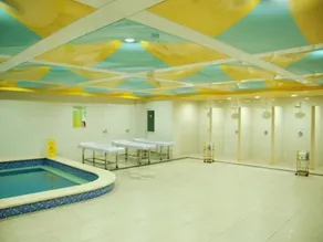 Guxian Hotel - Image 2