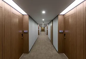 Microtel By Wyndham - Image 2
