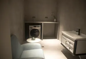 Home Inn UP Huayi Collection Hotel (Handan Wei Bus Station) - Image 3