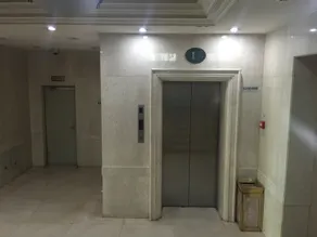 Airport Hotel - Image 5